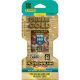 Panini FIFA 365 Adrenalyn XL 2026 Premium Gold Trading Card Packet
