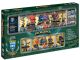 Panini Adrenalyn XL FIFA 365 2025/2026 Excellence Box
