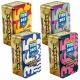Panini FIFA 365 Adrenalyn XL 2026 Classic Tin (Assorted 1)