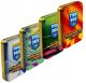 Panini FIFA 365 Adrenalyn XL 2026 Mini Tin (1 Random)