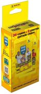 Panini FIFA 365 2026 Adrenalyn XL Eco Multi-Pack