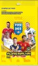 Panini FIFA 365 Adrenalyn XL 2026 Starter Pack