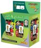 Panini Adrenalyn XL FIFA World Cup 2026 Trading Cards (Assorted 1)