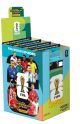 Panini Adrenalyn XL FIFA World Cup 2026 Mini Tin (Assorted 1)