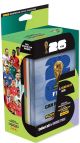 Panini Adrenalyn XL FIFA World Cup 2026 Classic Tin (Assorted 1)