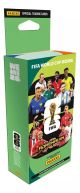Panini Adrenalyn XL FIFA World Cup 2026 Ecoblister