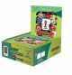 Panini Adrenalyn XL FIFA World Cup 2026 Fat Pack (Assorted 1)
