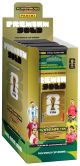 Panini Adrenalyn XL FIFA World Cup 2026 Golden Packet
