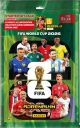 Panini Adrenalyn XL FIFA World Cup 2026 Starter Pack
