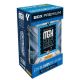 Panini LaLiga EA Sports Megacracks 2026/27 Classic Tin (35 Cards)