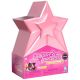 PhatMojo: Dress To Impress - Series 2 Mystery Doll Pack - Assorted 1