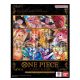 One Piece Trading Cards: Premium Card Collection - Best Selection Vol. 4