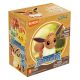 BLOKEES Pokemon Classic Edition S - Eevee