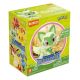 BLOKEES Pokemon Classic Edition S - Sprigatito