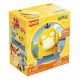 BLOKEES Pokemon Classic Edition S - Psyduck