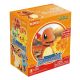 BLOKEES Pokemon Classic Edition S - Charmander