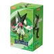 BLOKEES Pokemon Classic Edition L - Meowscarada