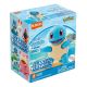 BLOKEES Pokemon Classic Version S - Slowpoke