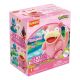 BLOKEES Pokemon Classic Version-S - Slowpoke