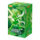BLOKEES Pokemon Classic Edition CV-L - Scyther