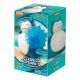 BLOKEES Pokemon Classic Version-L No.0143 - Snorlax