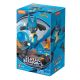 BLOKEES Pokemon Classic Edition CV-L - Lucario