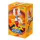 BLOKEES Pokemon Classic Edition CV-L - Cinderace