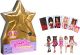 PhatMojo: Dress To Impress - Mystery Small Doll Superstars 5-Pack