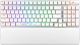 ASUS ROG Strix Scope II 96% Wireless Mechanical Gaming Keyboard - NX Snow Switches