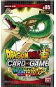 Dragon Ball Super Card Game: Miraculous Revival B05 Booster Pack