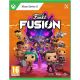 Funko Fusion - Xbox Series X