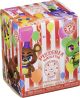 Mystery Mini Five Nights At Freddy's 6 - Pizza Sim 12PC PDQ