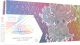 Pokemon Trading Cards: Scarlet & Violet Prismatic Evolutions Super Premium Collection