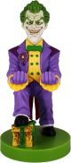 Cable Guys DC Joker Phone & Controller Holder