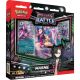 Pokemon Trading Cards: Rival Battle Deck Marnie/Steven Deck
