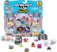 MrBeast Lab Swarms Mega Lab Pack - 1