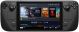 Valve Steam Deck OLED Handheld Gaming Console - 1TB