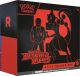 Pokemon Trading Cards: Scarlet & Violet Destined Rivals Expansion Elite Trainer Box