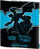 Pokemon Trading Cards: Scarlet & Violet 10.5 Black Bolt Elite Trainer Box Zekrom