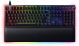 Razer Huntsman V2 Tenkeyless Optical Gaming Keyboard - Linear Red