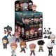 Mystery Mini Animation Jujutsu Kaisen 12Pc Pdq