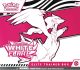 Pokemon Trading Cards: Scarlet & Violet 10.5 White Flare Elite Trainer Box Reshiram