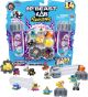 MrBeast Lab Swarms Mega Lab Pack - 3