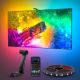 Govee Envisual TV Backlight T2 (55-65 inch)