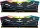 TEAMGROUP T-Force Delta RGB DDR5 64GB 2x32GB 6000MHz