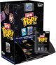 Bitty Pop! Marvel Singles 32PC PDQ