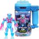 MrBeast Lab Mutators Lightning Panther Action Figure - Hyper Fusion Series