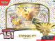 Pokemon Trading Cards: Scarlet & Violet - 151 Zapdos ex Collection Box