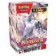 Pokemon Trading Cards: Scarlet & Violet 2 Paldea Evolved Build & Battle Box