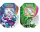 Pokemon Trading Cards: Paradox Clash Tin (Assorted 1)